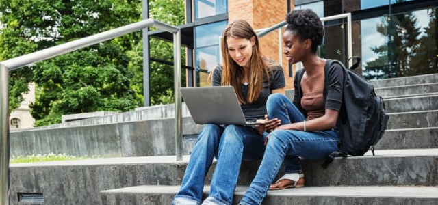 SAP research reveals top tech skills challenges for African organisations