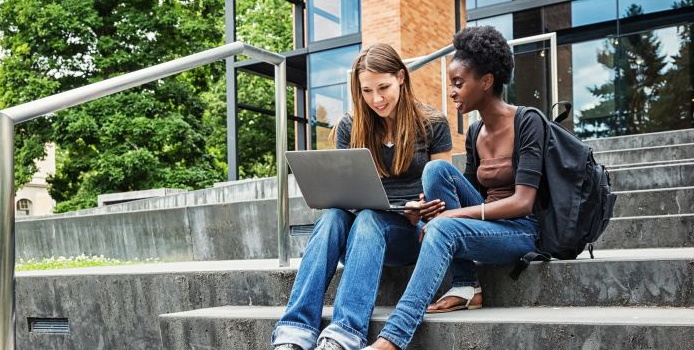 SAP research reveals top tech skills challenges for African organisations