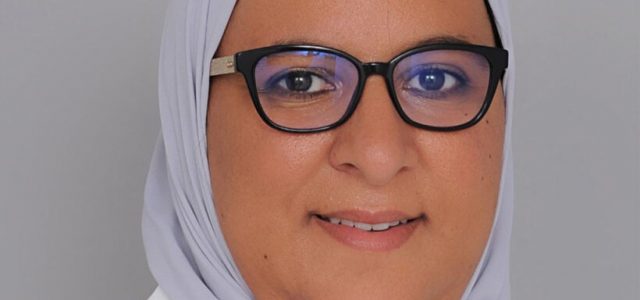 International Women’s Day: Addressing the Gender Gap in the Technology Sector