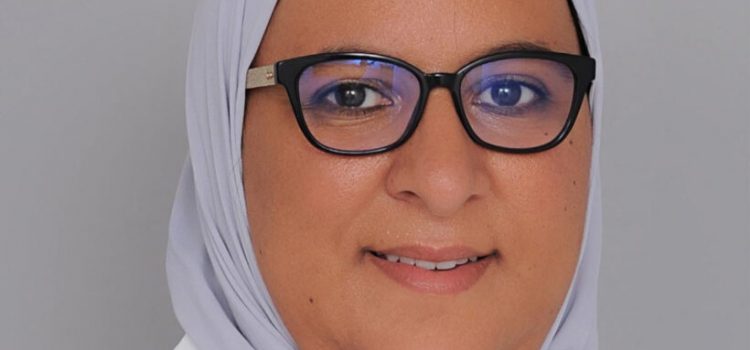 International Women’s Day: Addressing the Gender Gap in the Technology Sector