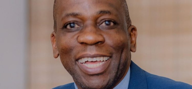 Creating an ecosystem of forward-thinking stakeholders to drive Africa’s youth ambitious agenda