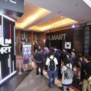 Entertainment Expo returns: 8 events of film, TV, music and digital entertainment promote Hong Kong as centre for cultural exchange