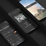 Xapo Bank Becomes the First Bank to Offer Near-Instant Bitcoin Payments On the Lightning Network Powered by Lightspark