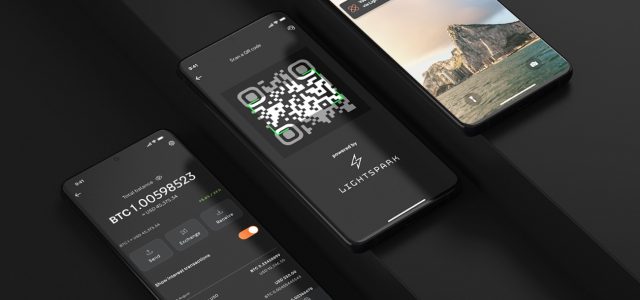 Xapo Bank Becomes the First Bank to Offer Near-Instant Bitcoin Payments On the Lightning Network Powered by Lightspark