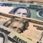 Mozambique Economic Update: Why Services Matter for Growth and Jobs