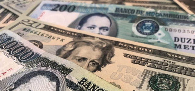 Mozambique Economic Update: Why Services Matter for Growth and Jobs