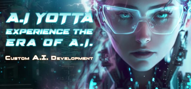 NGT’s Fully Intuitive Integrated AI Application System Officially Enters Public Testing in Hong Kong as the City’s First of its Kind