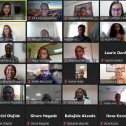 SAP Young Professionals Program delivers work-ready tech skills to boost East and West African industries