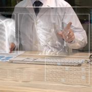 VinBrain becomes NVIDIA Inception Premier Member