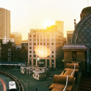 UN experts call on South Africa to create torture prevention body￼