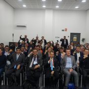 Indonesia Metaverse Collaboration Initiative was launched at MWC 2023 Barcelona as a Step Forward in the Metaverse Industry