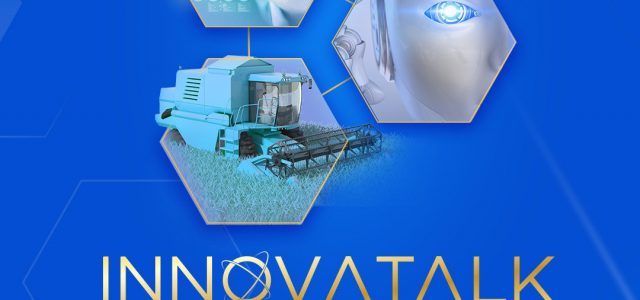 VinFuture Foundation Launches Science and Technology Webinar Series “InnovaTalk 2023”