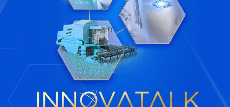 VinFuture Foundation Launches Science and Technology Webinar Series “InnovaTalk 2023”