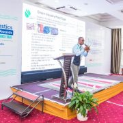 Trailblazing African Innovators Awarded £4 Million To Curb Plastic Pollution And Protect The Ocean