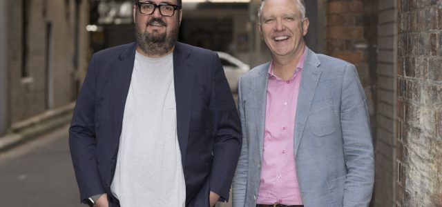 Adaptovate Listed in Financial Times and Statista High Growth Companies Asia-Pacific list for 2023