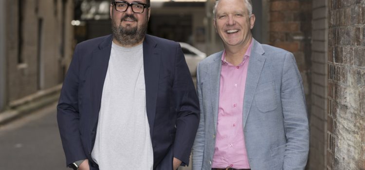 Adaptovate Listed in Financial Times and Statista High Growth Companies Asia-Pacific list for 2023