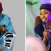 Young poets lend their talents to promote peace, marking the 75th anniversary of UN peacekeeping