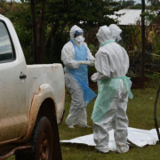 Tanzania confirms first-ever outbreak of deadly Marburg Virus Disease