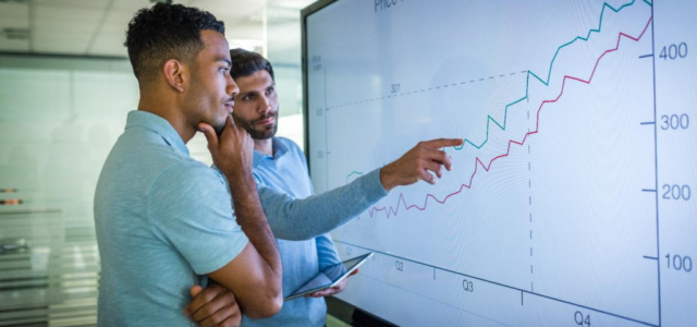 GROW with SAP Brings Proven Cloud ERP Benefits to Midsize Customers