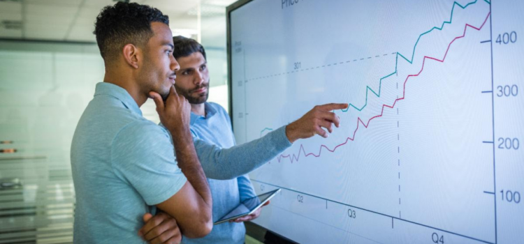 GROW with SAP Brings Proven Cloud ERP Benefits to Midsize Customers