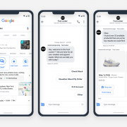 Google Officially Partners with Respond.io, Bringing Google Business Messages to More than 10,000 Businesses Globally