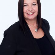 Skipton International: UK Rental Property Remains Focal Point for Hong Kong and Singapore Investors