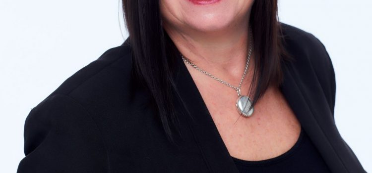 Skipton International: UK Rental Property Remains Focal Point for Hong Kong and Singapore Investors