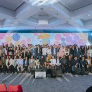Open Startup Successfully Connects Middle East and Africa Ecosystems with the Second Edition of Global Immersion Week