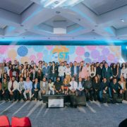 Open Startup Successfully Connects Middle East and Africa Ecosystems with the Second Edition of Global Immersion Week￼