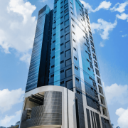 SUNeVision Celebrates Grand Opening of its Hyperscale Data Centre MEGA Gateway