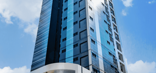 SUNeVision Celebrates Grand Opening of its Hyperscale Data Centre MEGA Gateway