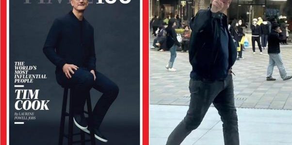 World’s Elite Leaders Deeply Love ZEGNA Triple Stitch™, and Kieran Culkin Was Announced as Its Global Ambassador