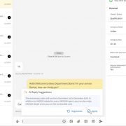 imBee Reinvents Data-driven Productivity With AiskBee, Hong Kong’s First ChatGPT-Powered Enterprise Knowledge Base Solution