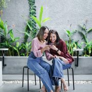 New Generation of Malaysians Shop Value-Based Online