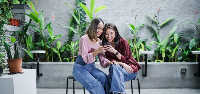 New Generation of Malaysians Shop Value-Based Online