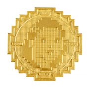 philoro SCHWEIZ: Swiss gold trader launches Crypto Vreneli