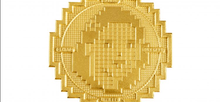 philoro SCHWEIZ: Swiss gold trader launches Crypto Vreneli