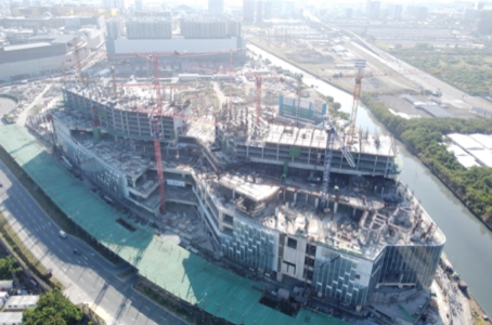 LET Group Holdings Limited Reports Annual Results For FY2022 Updates On Project Developments And Outlook