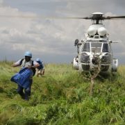 DR Congo: Security Council warned of ‘considerable’ deterioration in restive east