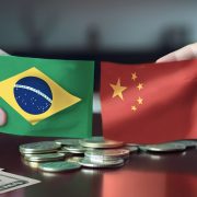 The U.S. to lose $150 billion due to the China-Brazil trade agreement: an OctaFX analysis
