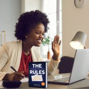 Unspoken Rules for Future CEOs