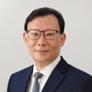Arup announces new leadership in East Asia