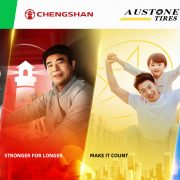 Prinx Chengshan Announces 2022 Annual Results