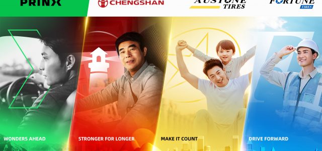 Prinx Chengshan Announces 2022 Annual Results