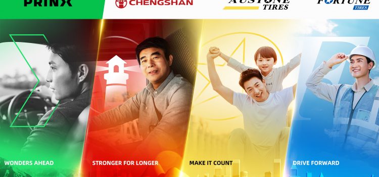 Prinx Chengshan Announces 2022 Annual Results