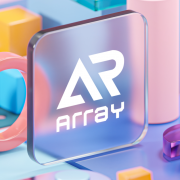 Array’s Next-Gen Algorithmic Stablecoin System: Built on Self-Developed AI Algorithms