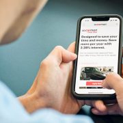 Sgcarmart Introduces New Financing Initiative for Used Cars