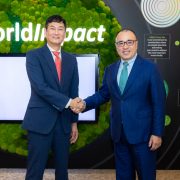 NASDAQ-listed wealth and health firm, AGBA Group Holding Limited to acquire Sony Life Financial Advisers Pte Ltd in Singapore