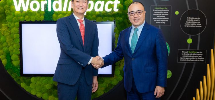 NASDAQ-listed wealth and health firm, AGBA Group Holding Limited to acquire Sony Life Financial Advisers Pte Ltd in Singapore