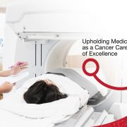 The Malaysia Healthcare Travel Council: Upholding Medical Innovations as a Cancer Care Centre of Excellence